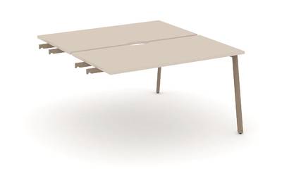 ES.D.SPR-3-VP