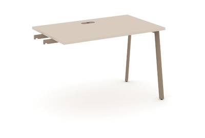 ES.SPR-2-LP