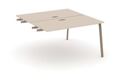 ES.D.SPR-3-LP