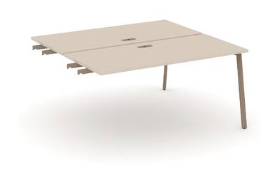 ES.D.SPR-4-LP
