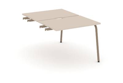 ES.D.SPR-1-VK