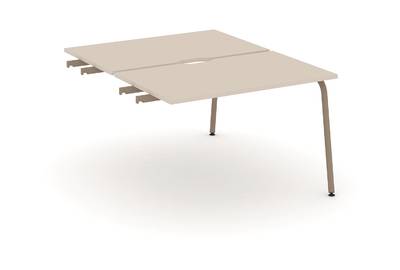 ES.D.SPR-2-VK