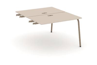 ES.D.SPR-2-LK