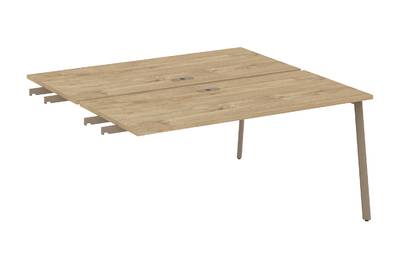 ES.D.SPR-4-LP