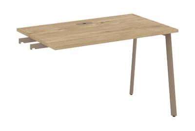 ES.SPR-2-LP
