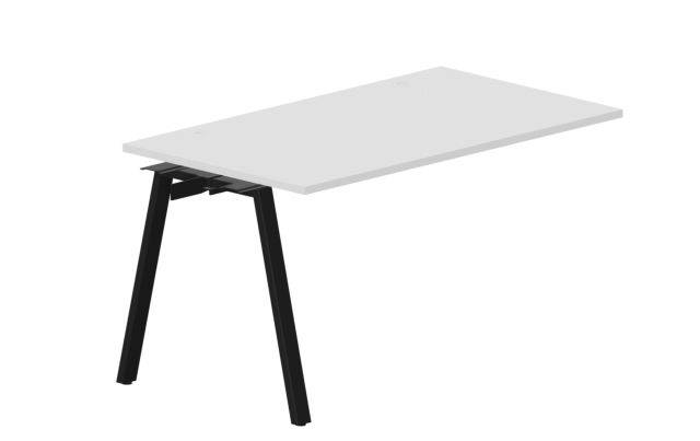 ARNPG148BLNR