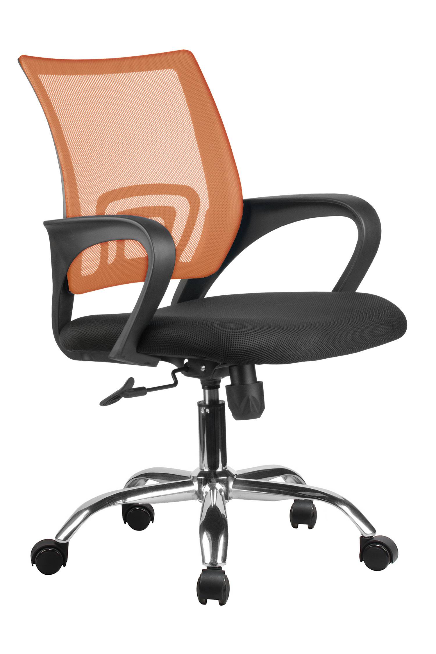 RCH 8085 JE
