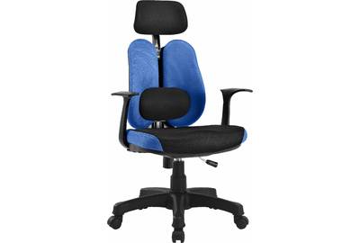 SY-1033-BL