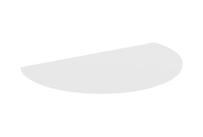 Л.ПР-7