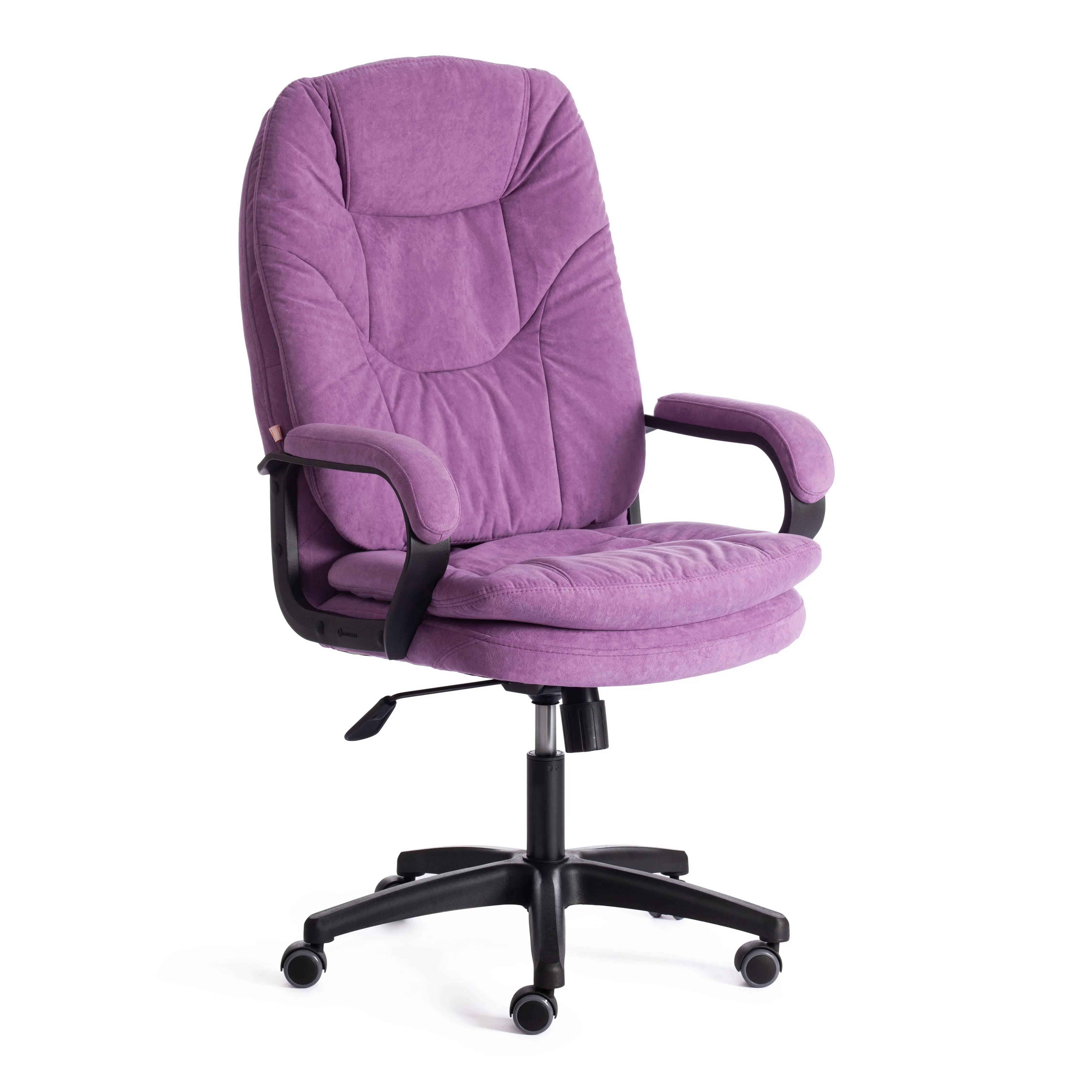 Comfort LT 19178