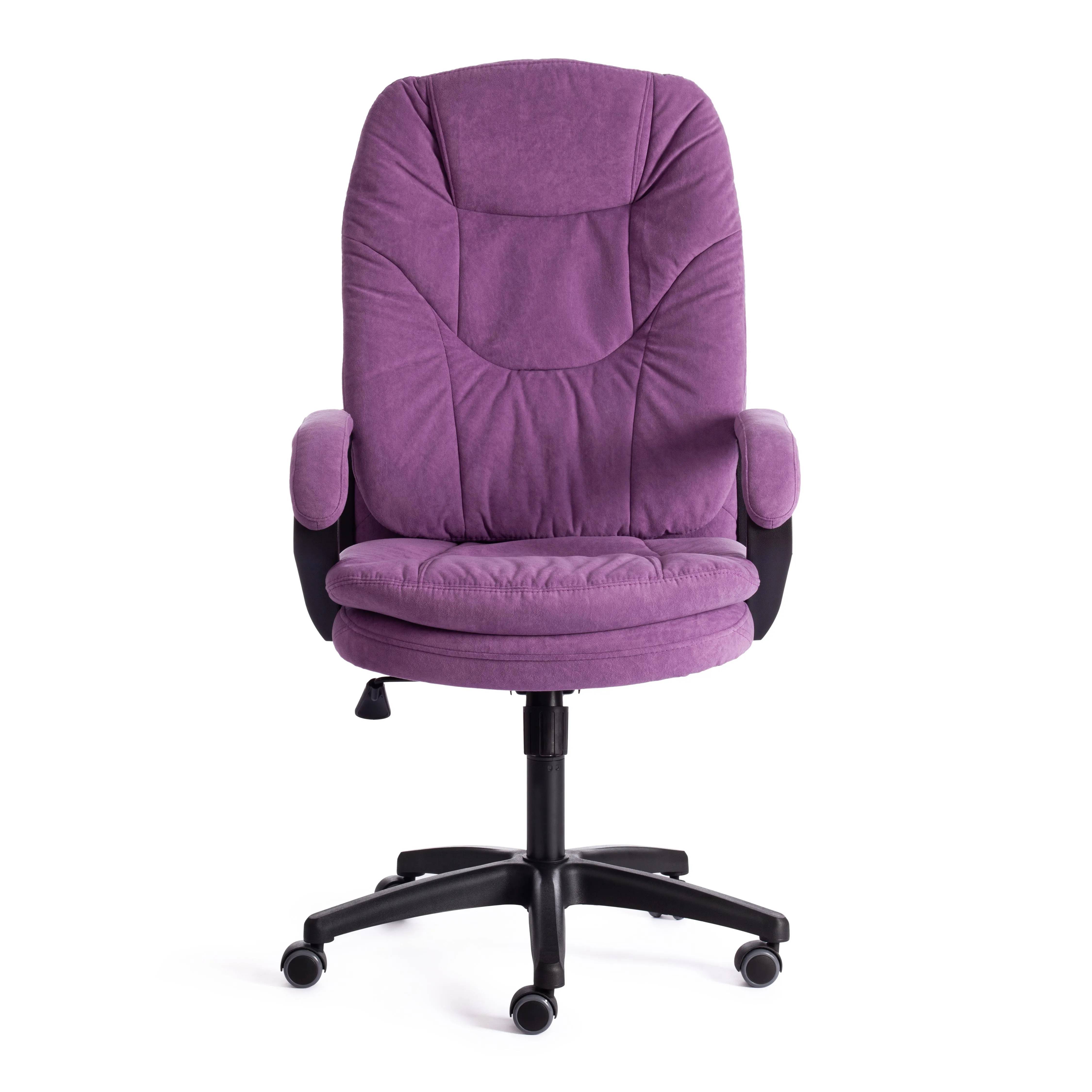 Comfort LT 19178