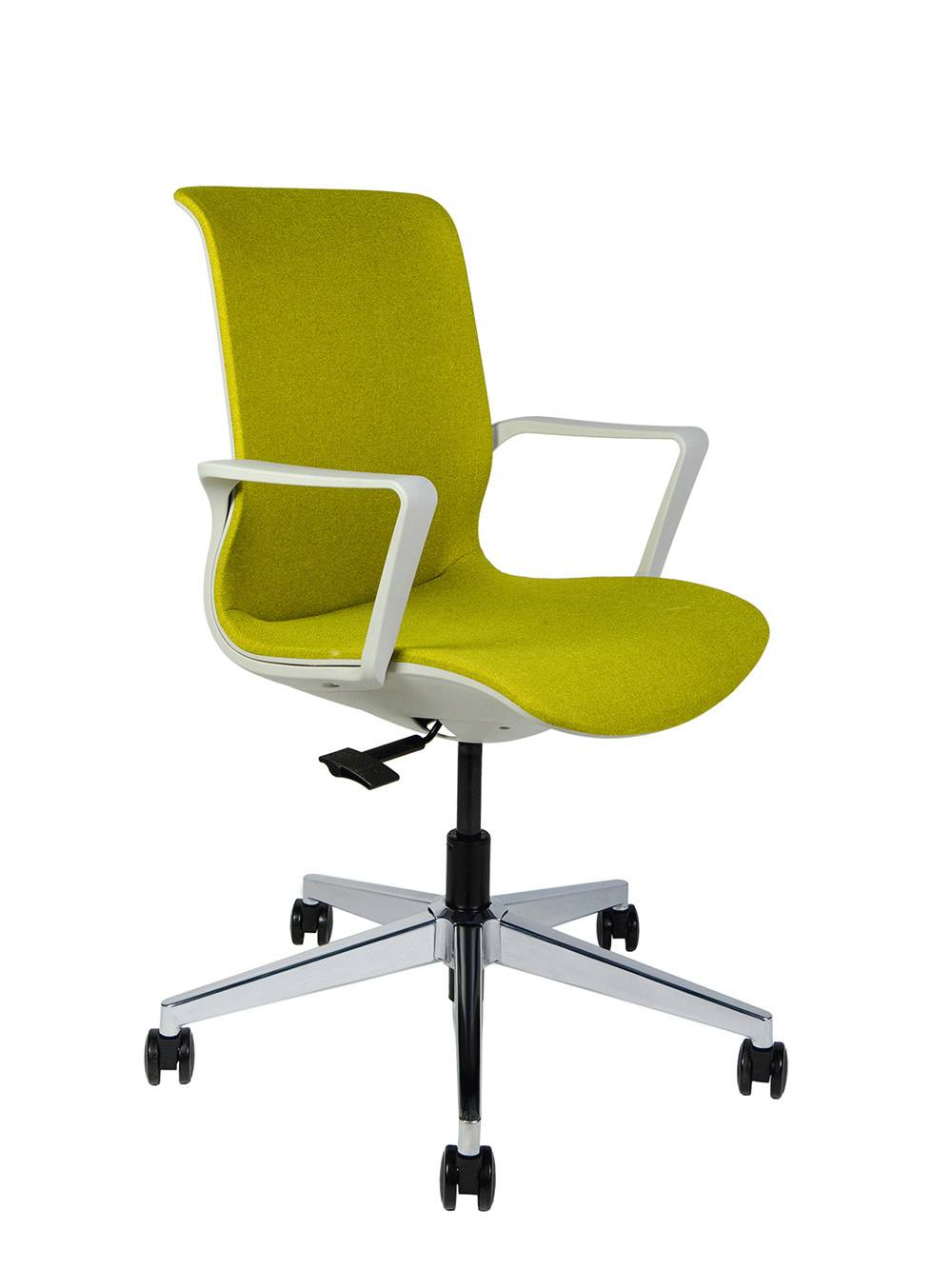 8002C-2KSB GREEN