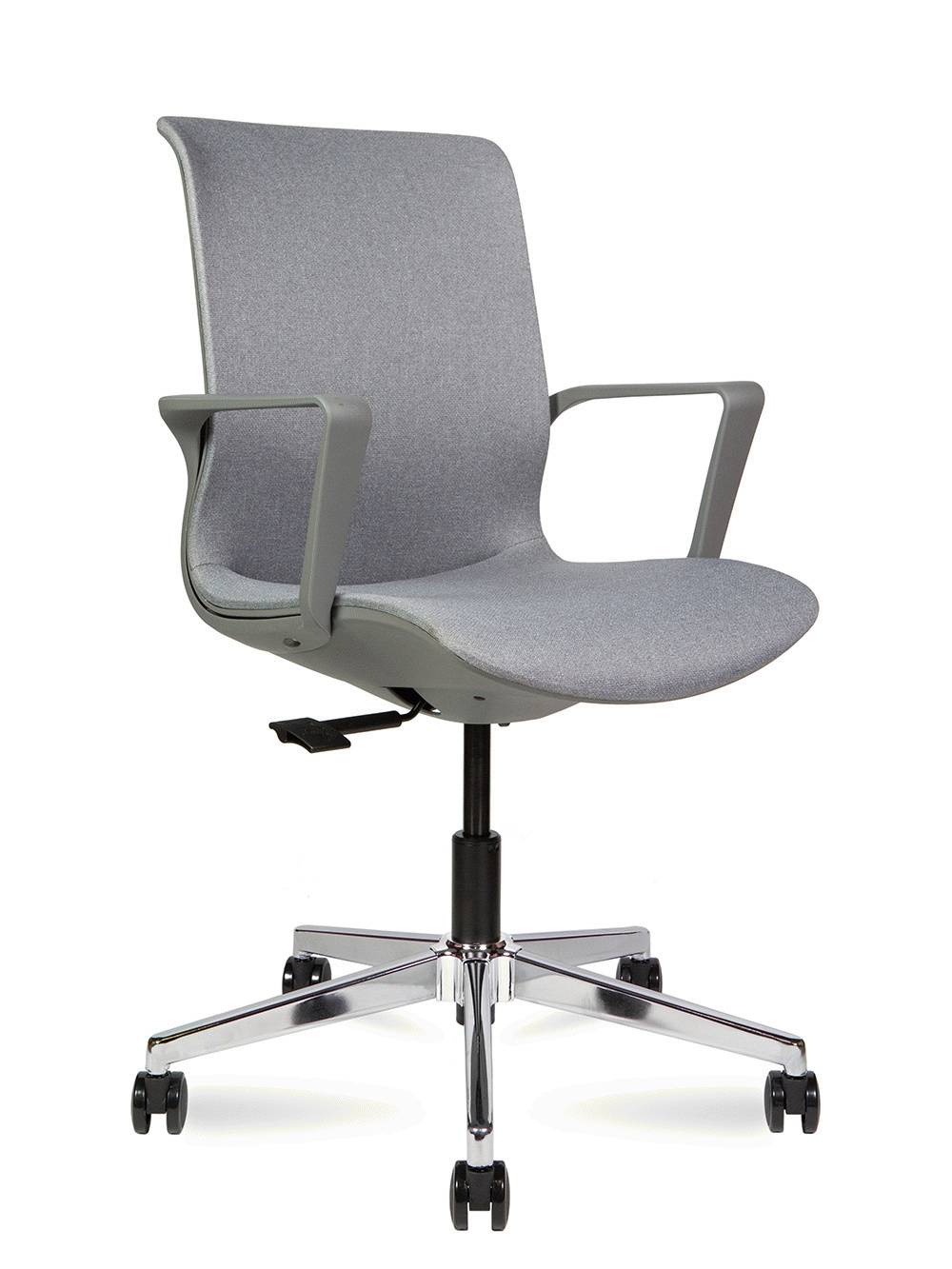 8002C-2KSB GRAY HY60200