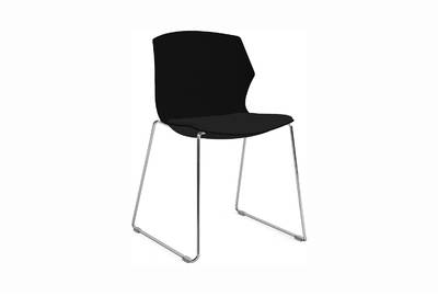 Sole 223/C E4 Road carter SLW 50