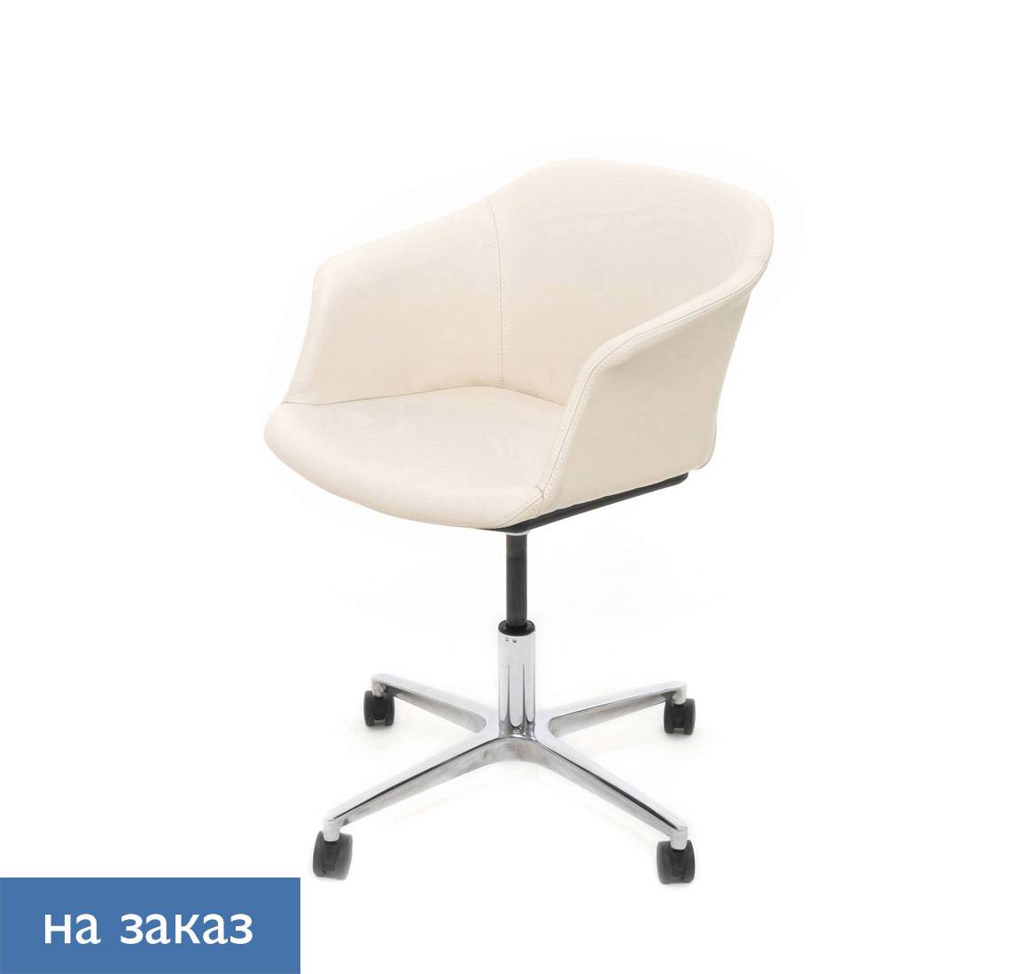 Corfu 265/G Ivory 22042