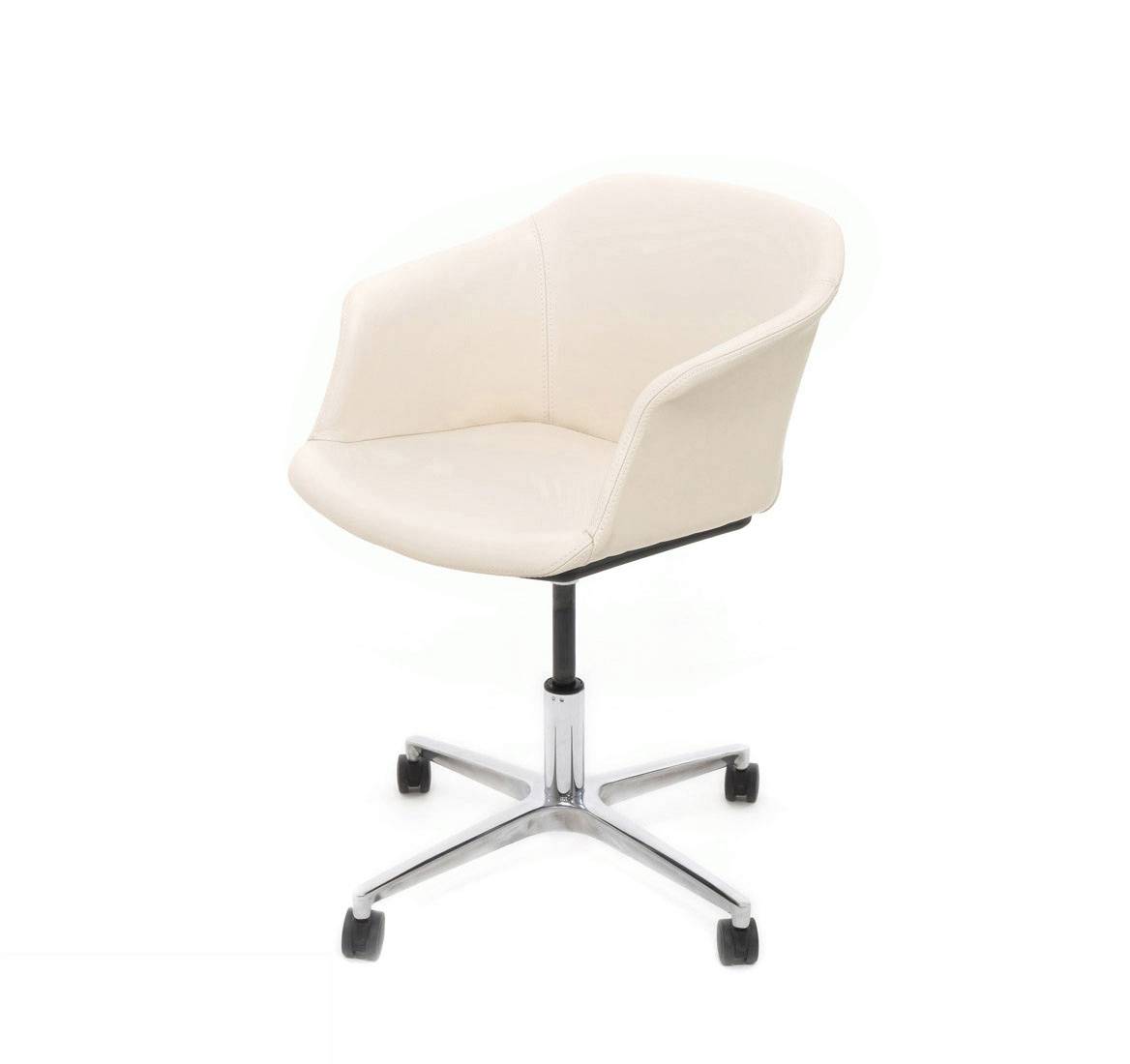 Corfu 265/G Ivory 22042