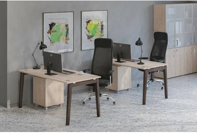 Onix Wood