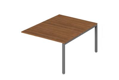 Модуль бенч-системы на металлоопорах Trend Metal TDM32230935