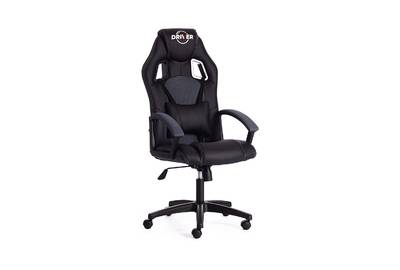 10372