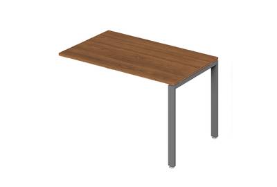 Модуль бенч-системы на металлоопорах Trend Metal TDM32230335