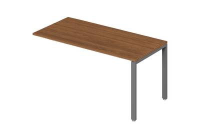 Модуль бенч-системы на металлоопорах Trend Metal TDM32230535