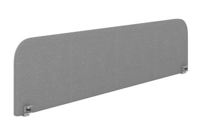 PNP34180601