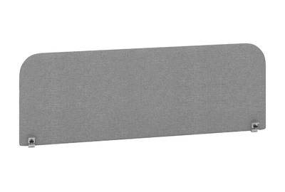 PNP34181501