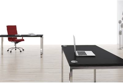 Xten Gloss