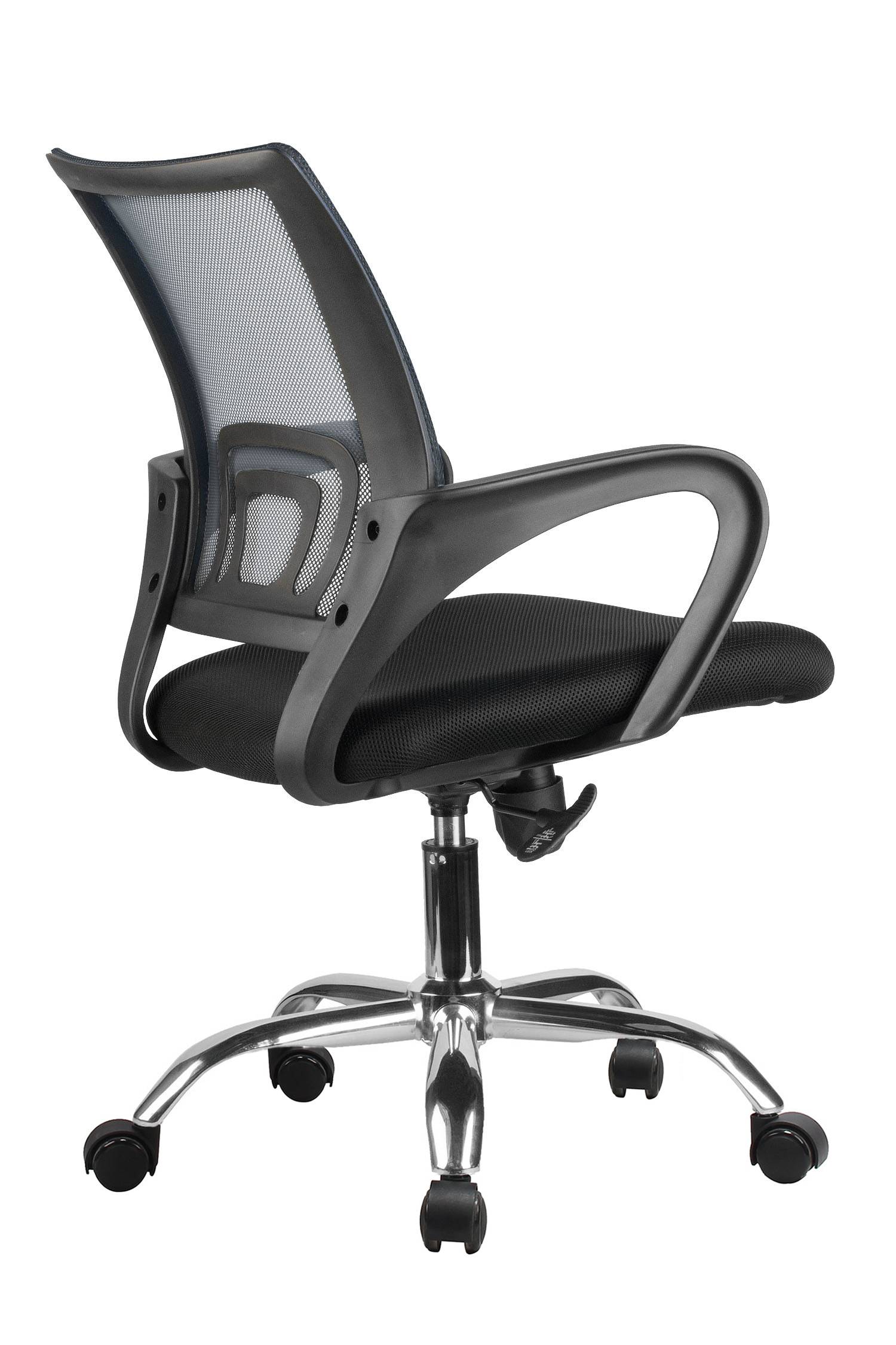 RCH 8085 JE