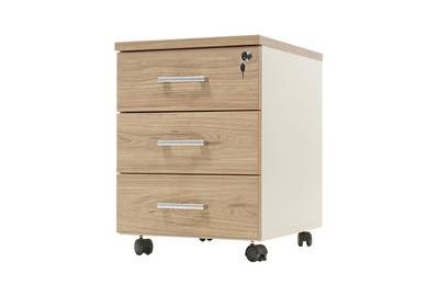Тумба для документов NPW 406 L3