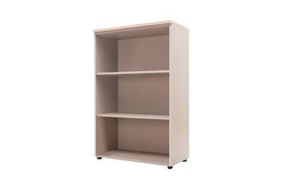 Стеллаж NW 1280S