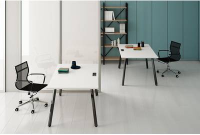 Arredo