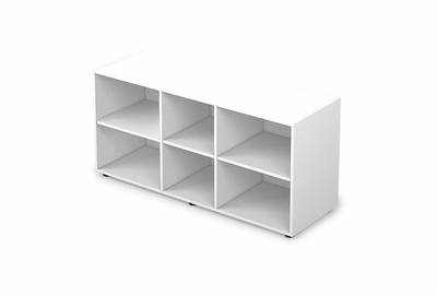 Короб тумбы опорной Arredo 10Т.005.1