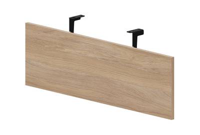 Царга UVF120OWNR