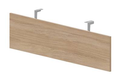 Царга UVF140OWAL