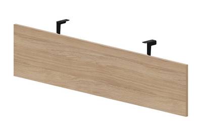 Царга UVF160OWNR