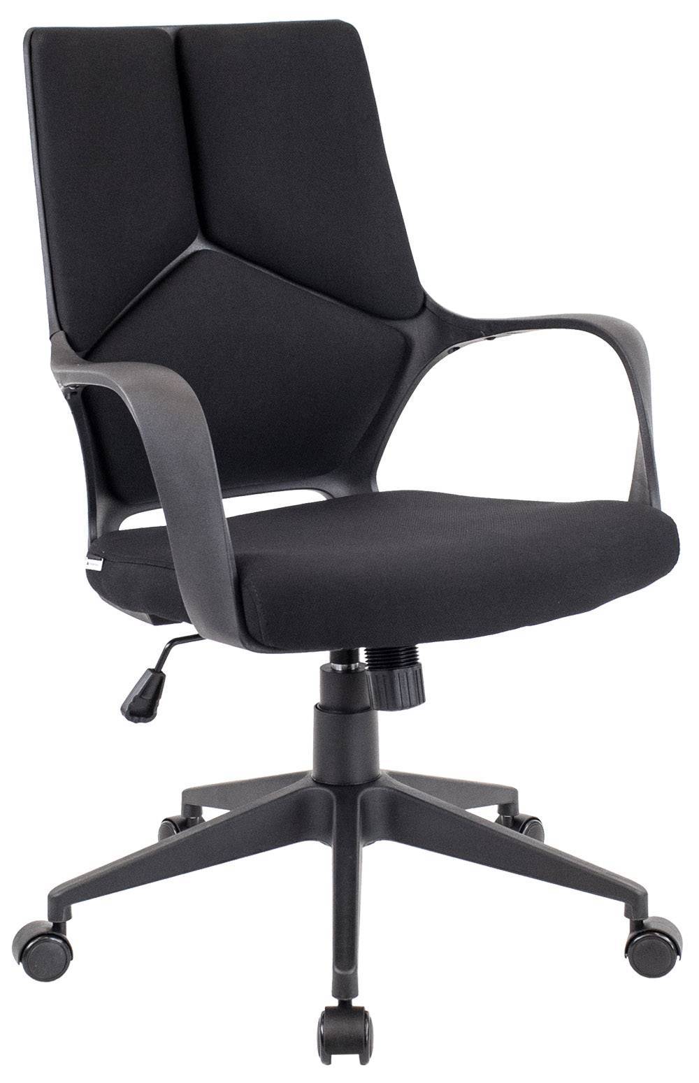 Trio Black LB T