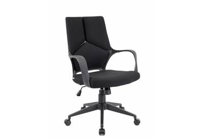 EP Trio black LB TM black f