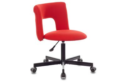 KF-1M/RED