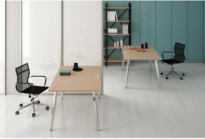 Arredo