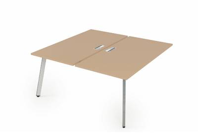 10БДК.268