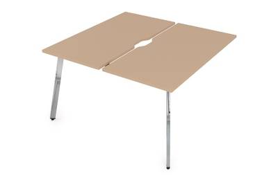 Модуль бенч-системы конечный Arredo 10БДКВ.289