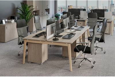 Onix Wood
