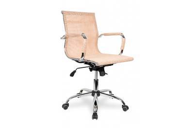 CLG-619 MXH-B Beige