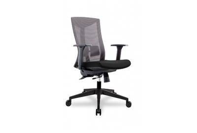 CLG-428 MBN-B Grey