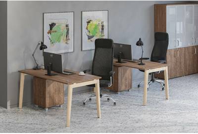 Onix Wood