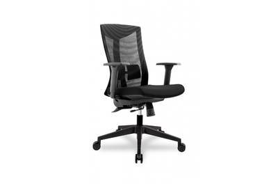 CLG-428 MBN-B Black
