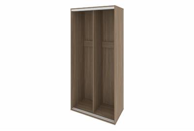 Каркас шкафа высокий+трек Maris SH.K2-1.1