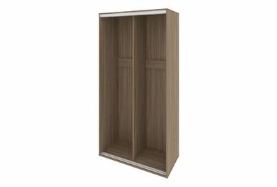 Каркас шкафа высокий+трек Maris SH.K2-2.1