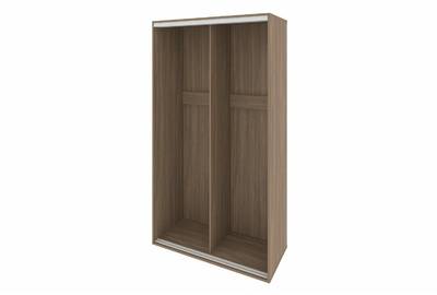 Каркас шкафа высокий+трек Maris SH.K2-3.1